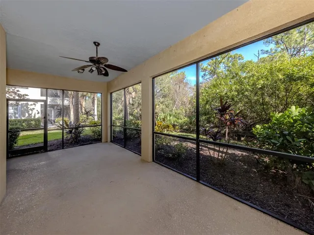 $445,000 | 122 Bella Vista Terrace, Unit 8A, Nokomis, FL 34275