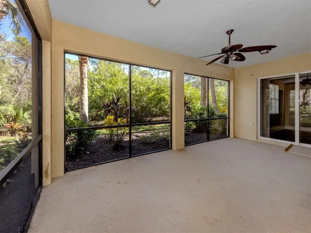 $445,000 | 122 Bella Vista Terrace, Unit 8A, Nokomis, FL 34275