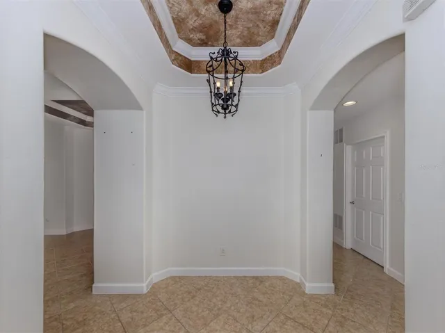 $445,000 | 122 Bella Vista Terrace, Unit 8A, Nokomis, FL 34275