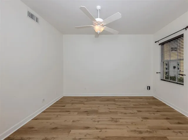 $445,000 | 122 Bella Vista Terrace, Unit 8A, Nokomis, FL 34275