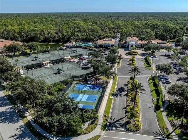 $445,000 | 122 Bella Vista Terrace, Unit 8A, Nokomis, FL 34275
