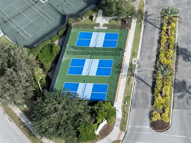 $445,000 | 122 Bella Vista Terrace, Unit 8A, Nokomis, FL 34275