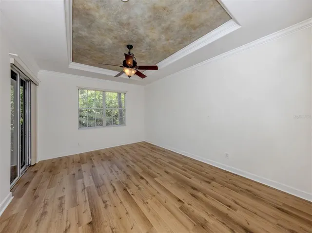 $445,000 | 122 Bella Vista Terrace, Unit 8A, Nokomis, FL 34275