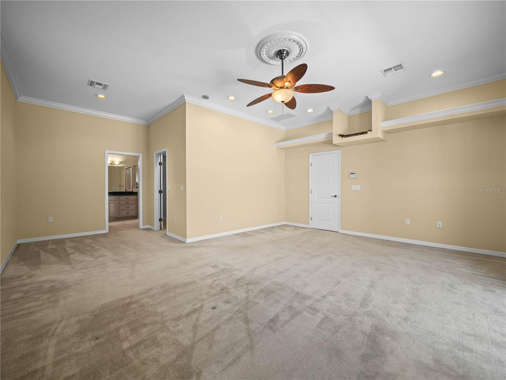 3611 North Forbes Road Plant City, FL 33565 - Photo 19 of 48