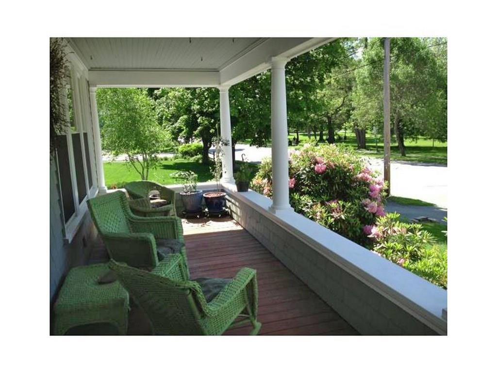 36 Royal Road Bangor, ME 04401 - Photo 5 of 25 Photo