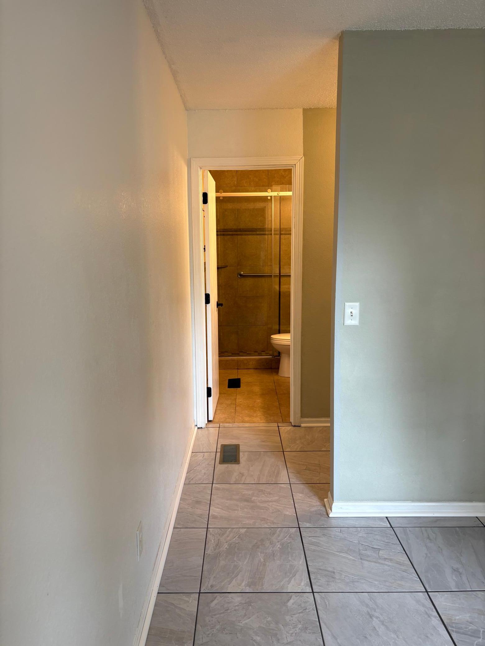 264 1st Street Southeast, Unit 8 Avon, MN 56310 - Photo 11 of 17 Gallery Image 11