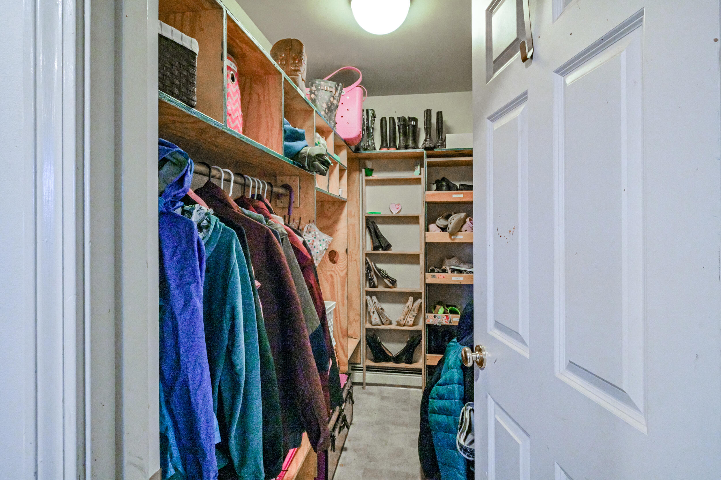 20 Mc Fadden Road Dresden, ME 04342 - Photo 25 of 58 109811gr-113