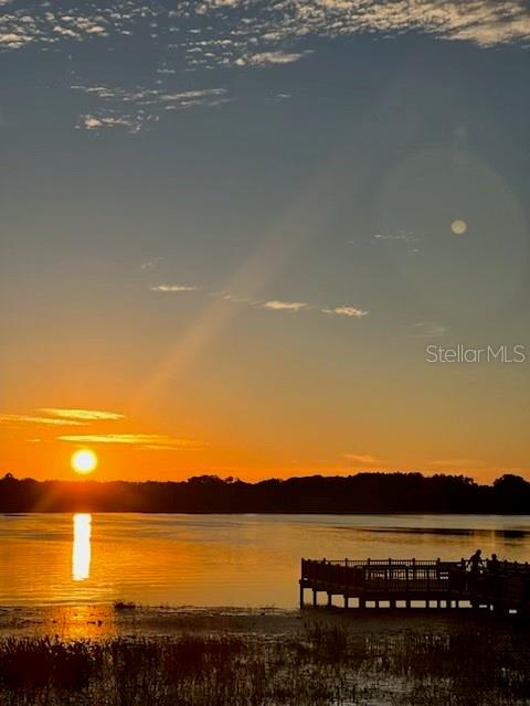 13 Southwest Buena Vista Road Dunnellon, FL 34431 - Photo 3 of 3 Gallery Image 3