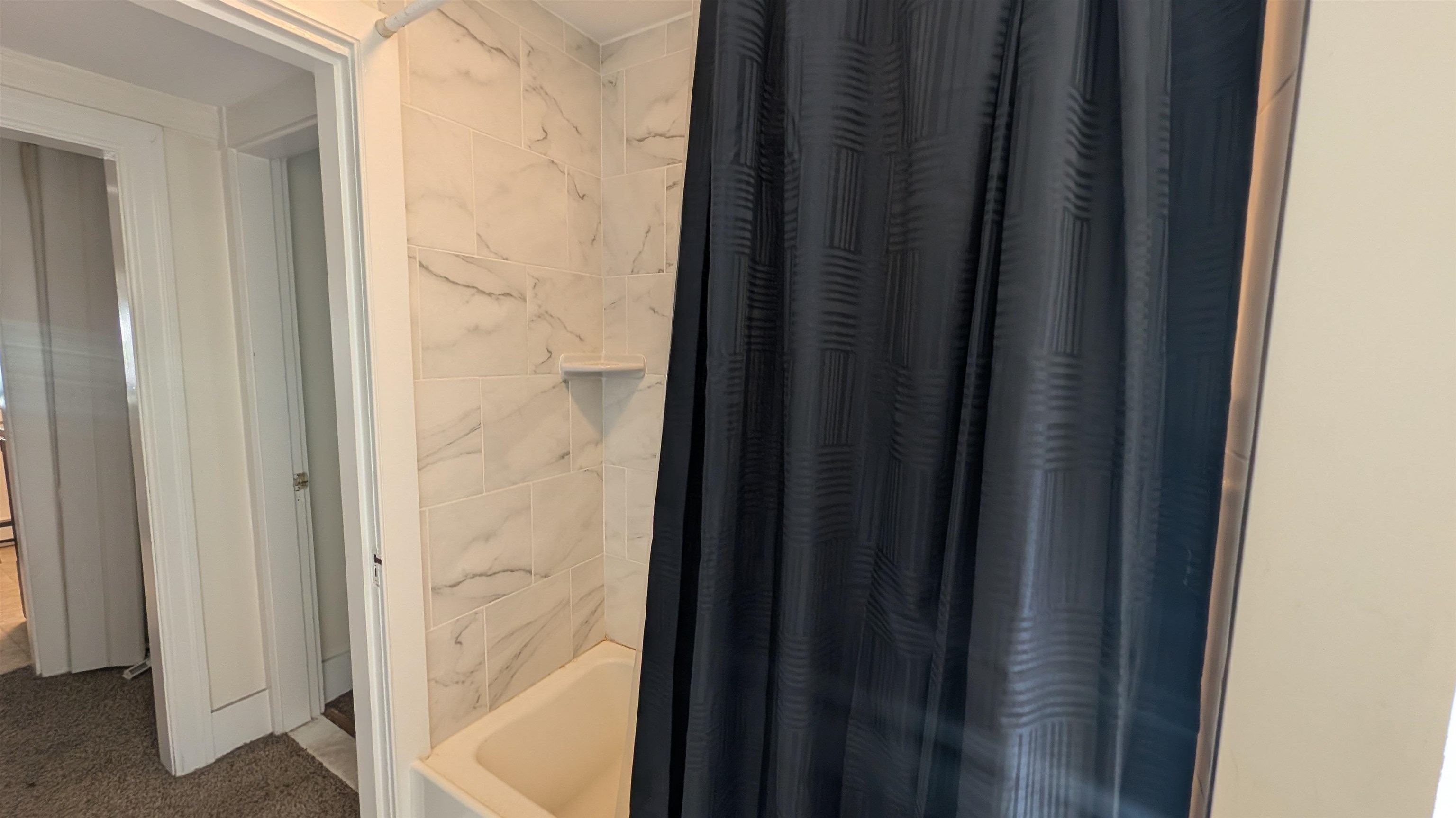 8 6th Street, Unit A Dover, NH 03820 - Photo 31 of 38