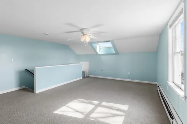$539,900 | 8-10 Menlo Terrace, Unit A, Lynn, MA 01905