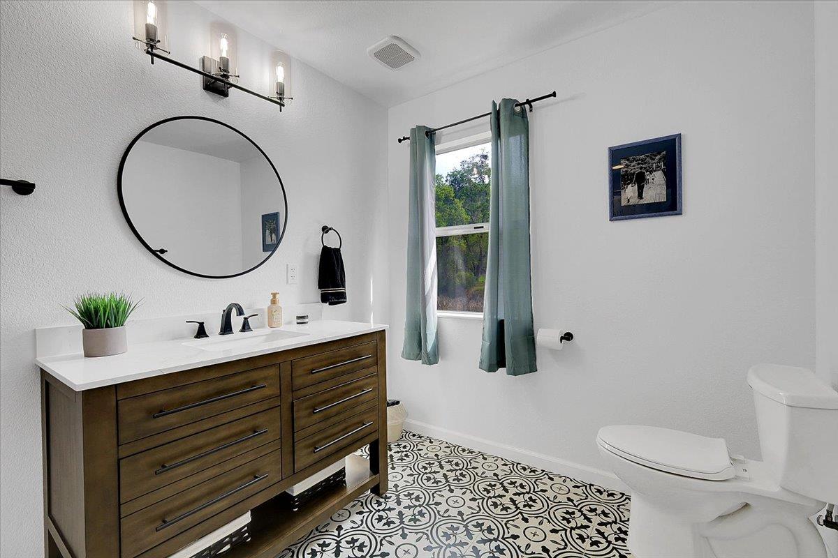 14937 Fountain House Road Dobbins, CA 95935 - Photo 11 of 71