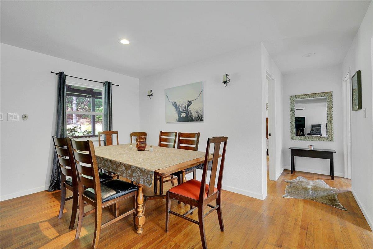 14937 Fountain House Road Dobbins, CA 95935 - Photo 12 of 71