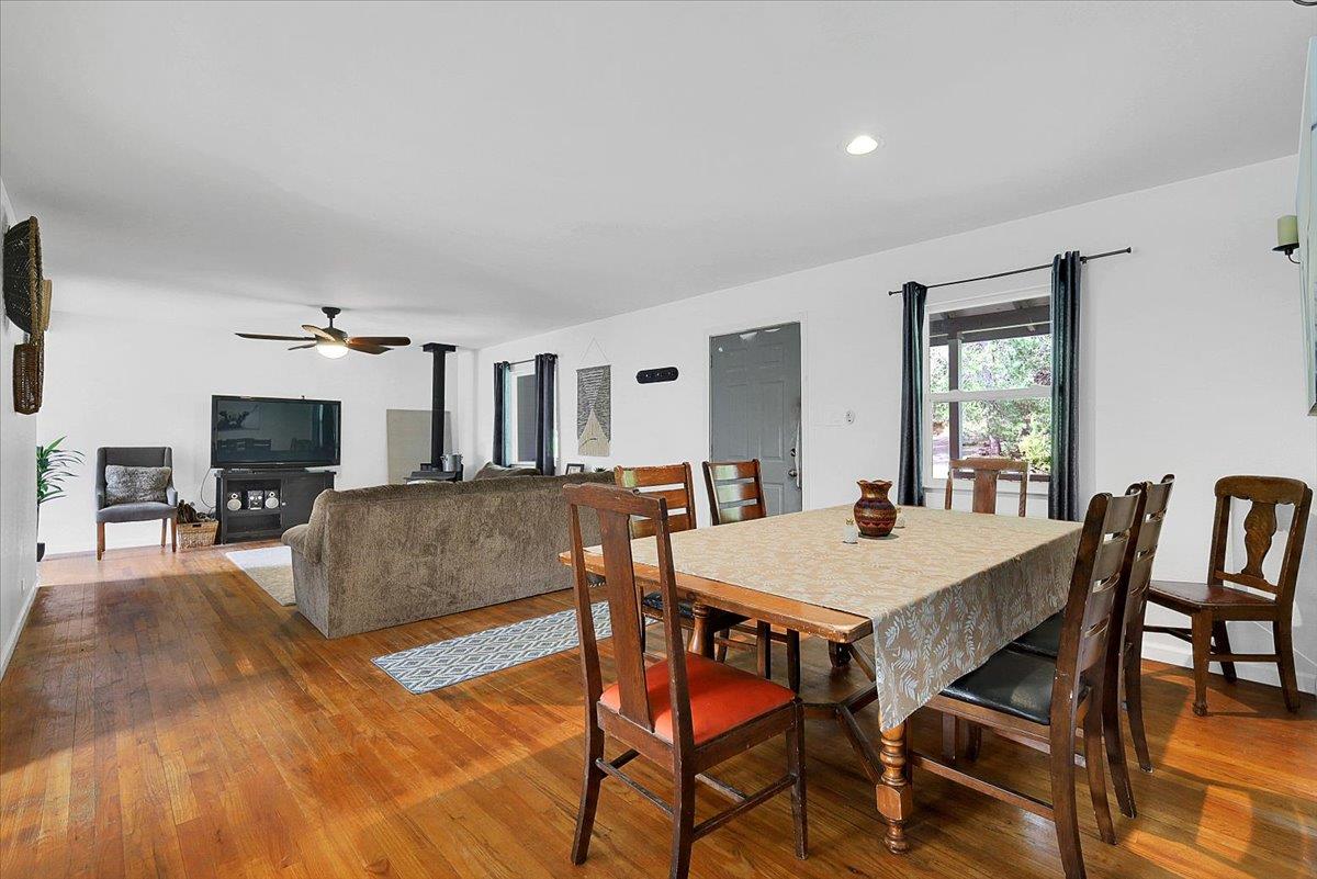 14937 Fountain House Road Dobbins, CA 95935 - Photo 13 of 71