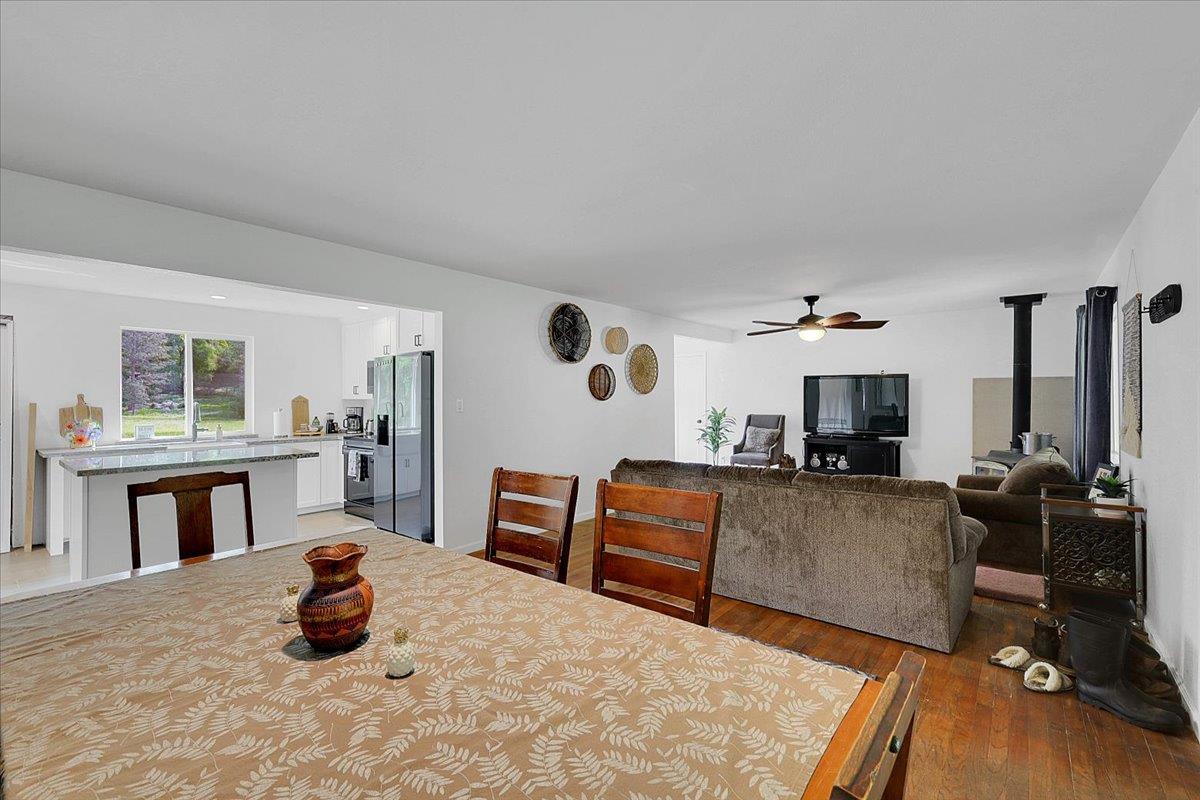 14937 Fountain House Road Dobbins, CA 95935 - Photo 14 of 71