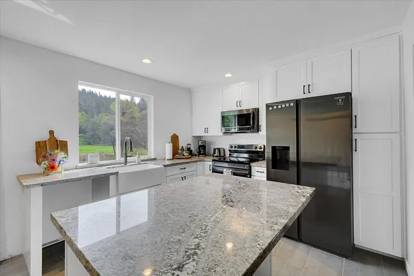 $416,000 | 14937 Fountain House Road, Dobbins, CA 95935
