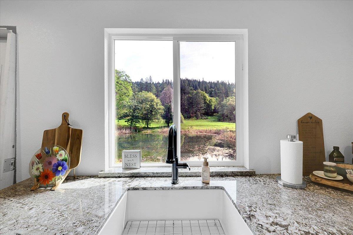 14937 Fountain House Road Dobbins, CA 95935 - Photo 16 of 71