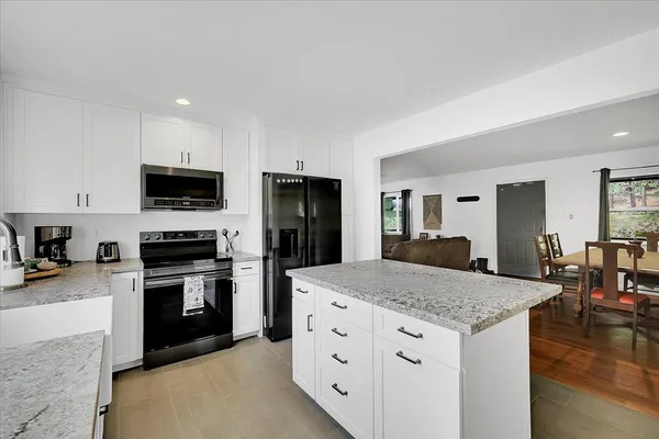 $416,000 | 14937 Fountain House Road, Dobbins, CA 95935