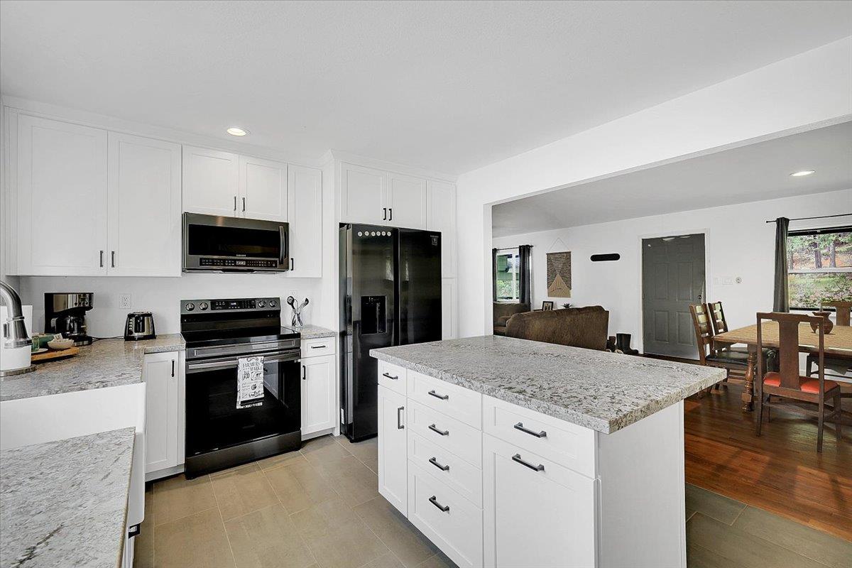 14937 Fountain House Road Dobbins, CA 95935 - Photo 17 of 71