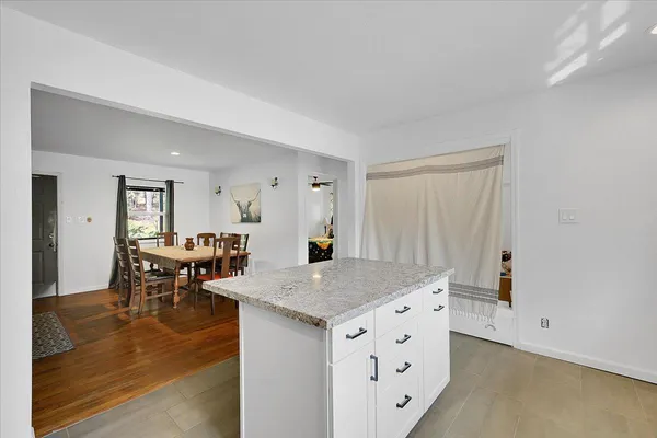 $416,000 | 14937 Fountain House Road, Dobbins, CA 95935