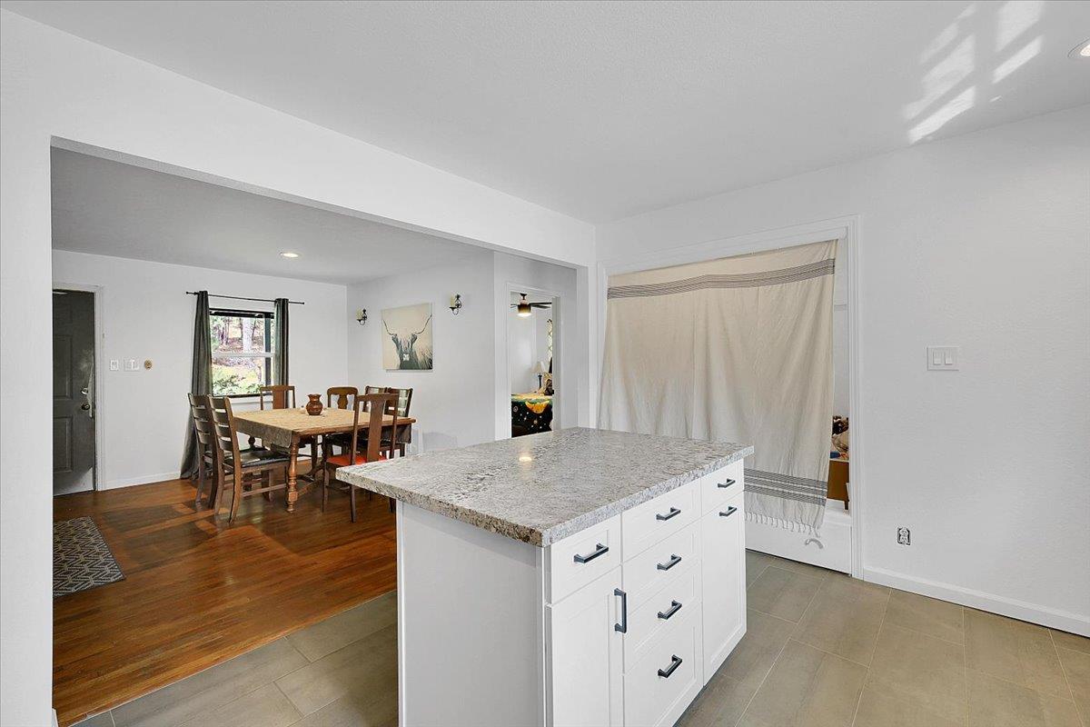 14937 Fountain House Road Dobbins, CA 95935 - Photo 18 of 71