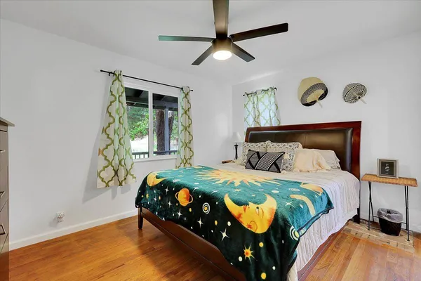 $416,000 | 14937 Fountain House Road, Dobbins, CA 95935