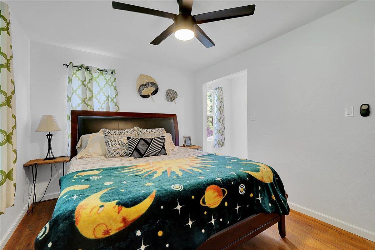 14937 Fountain House Road Dobbins, CA 95935 - Photo 20 of 71