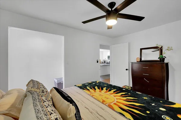 $416,000 | 14937 Fountain House Road, Dobbins, CA 95935