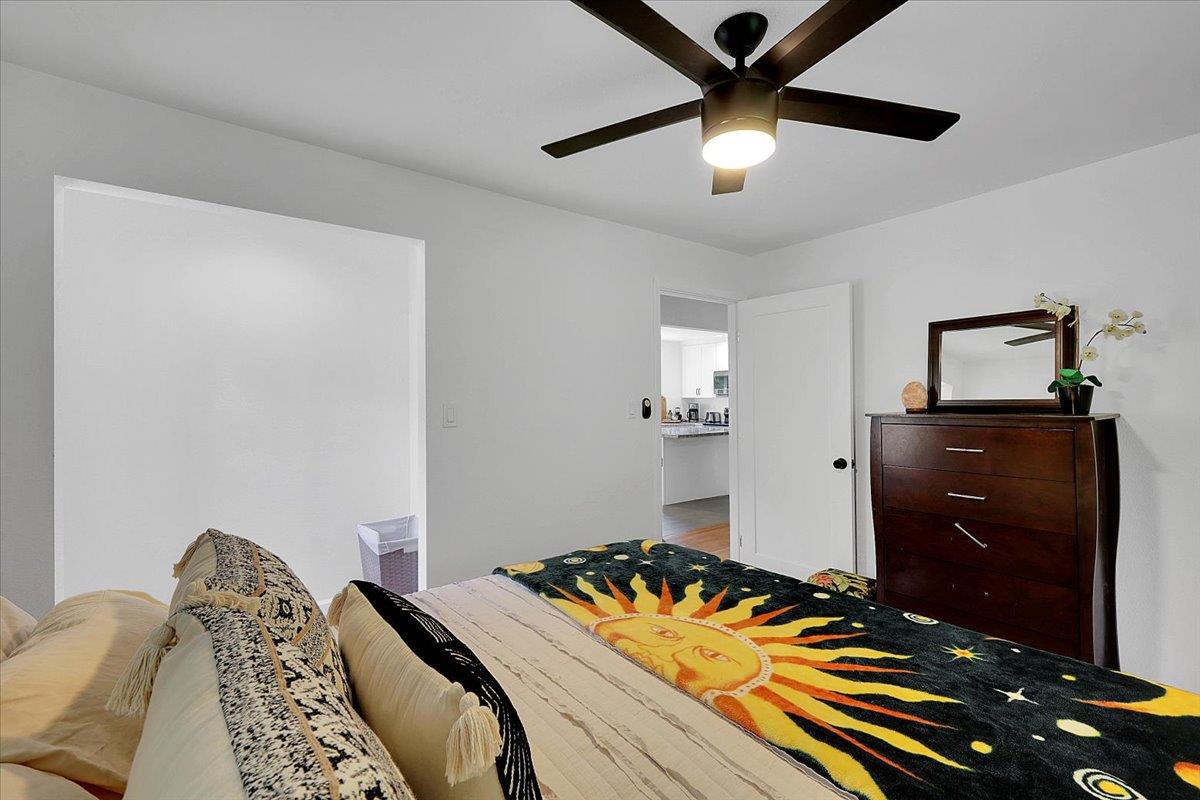 14937 Fountain House Road Dobbins, CA 95935 - Photo 21 of 71