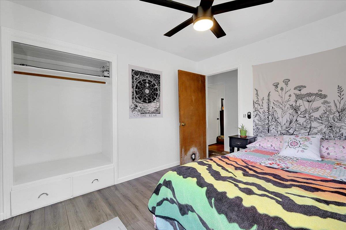 14937 Fountain House Road Dobbins, CA 95935 - Photo 22 of 71