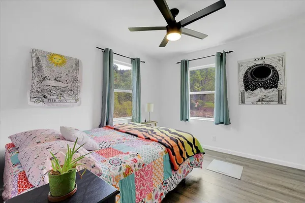 $416,000 | 14937 Fountain House Road, Dobbins, CA 95935