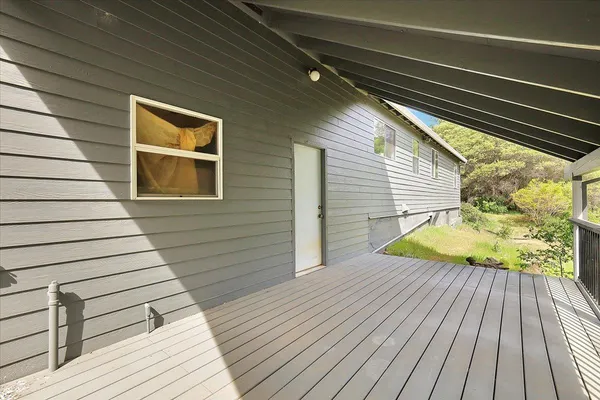 $416,000 | 14937 Fountain House Road, Dobbins, CA 95935