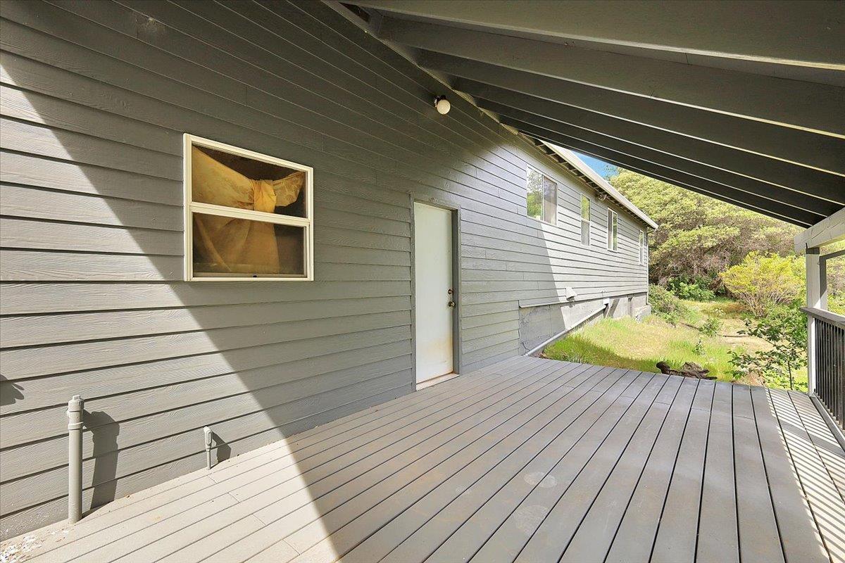 14937 Fountain House Road Dobbins, CA 95935 - Photo 24 of 71