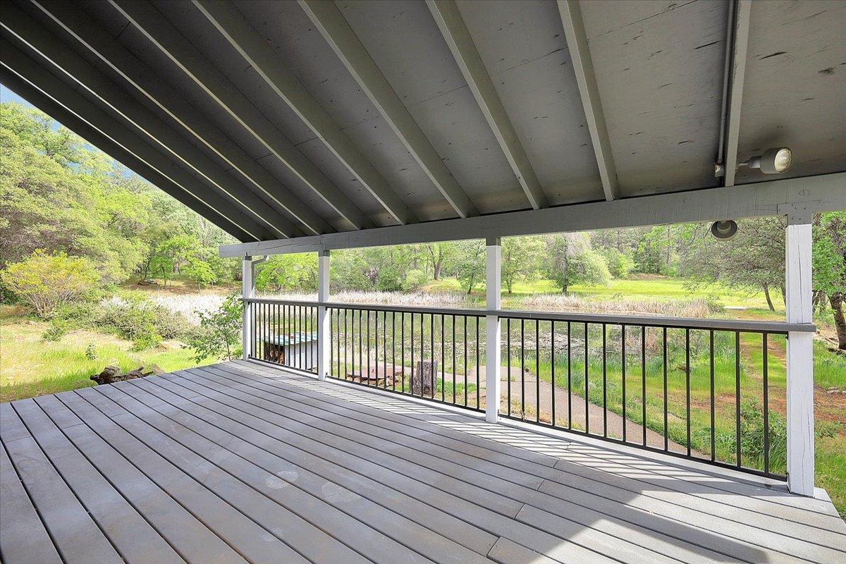 14937 Fountain House Road Dobbins, CA 95935 - Photo 25 of 71