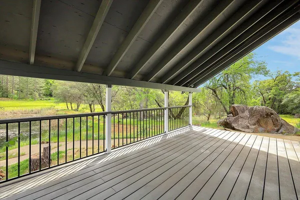 $416,000 | 14937 Fountain House Road, Dobbins, CA 95935