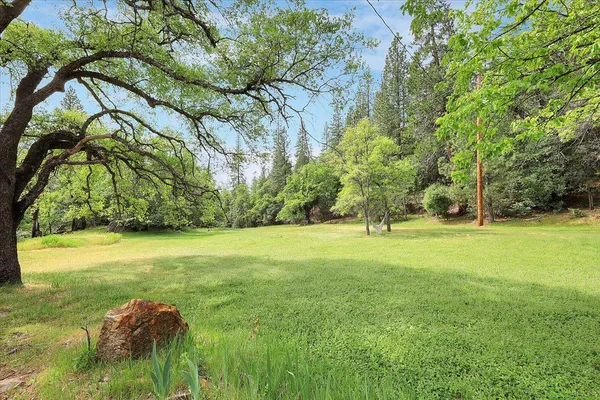 $416,000 | 14937 Fountain House Road, Dobbins, CA 95935