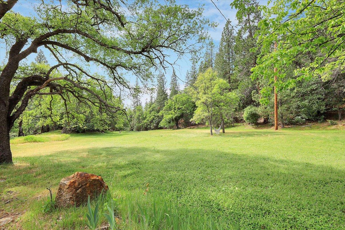 14937 Fountain House Road Dobbins, CA 95935 - Photo 29 of 71