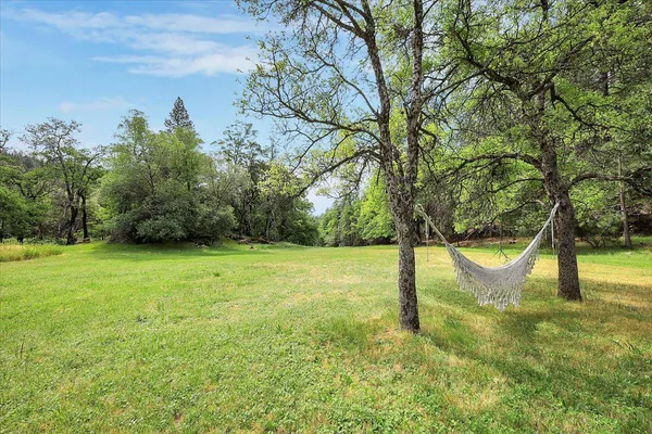 $416,000 | 14937 Fountain House Road, Dobbins, CA 95935
