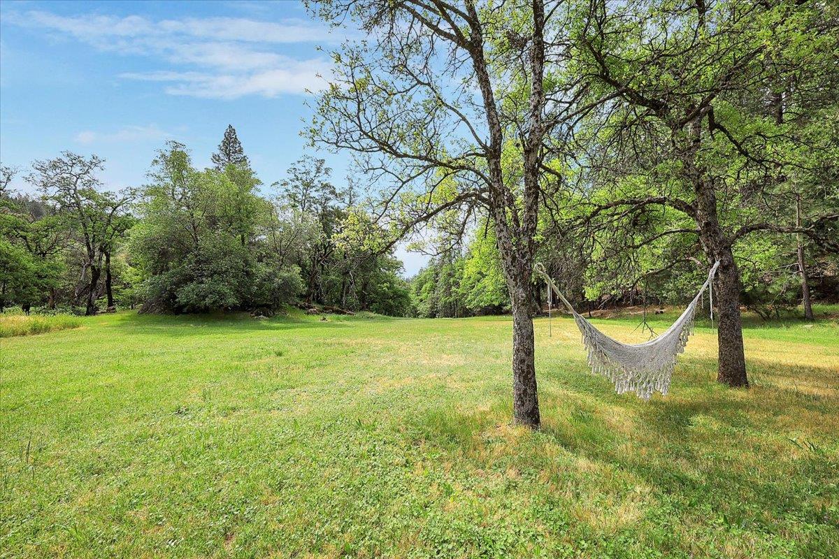 14937 Fountain House Road Dobbins, CA 95935 - Photo 30 of 71