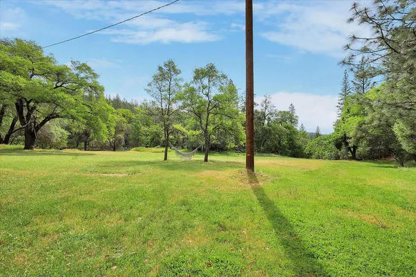 $416,000 | 14937 Fountain House Road, Dobbins, CA 95935