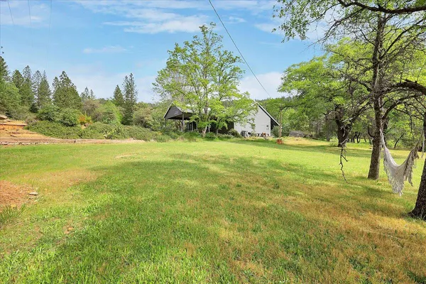$416,000 | 14937 Fountain House Road, Dobbins, CA 95935