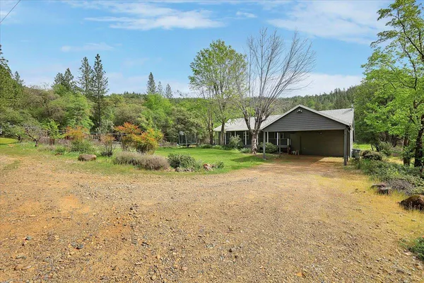 $416,000 | 14937 Fountain House Road, Dobbins, CA 95935