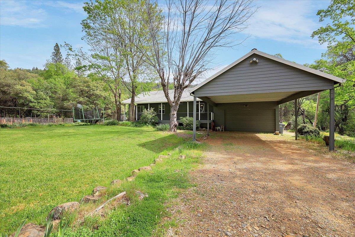 14937 Fountain House Road Dobbins, CA 95935 - Photo 34 of 71