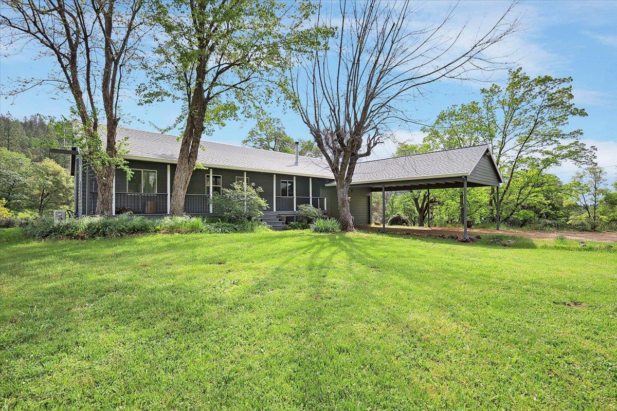 14937 Fountain House Road Dobbins, CA 95935 - Photo 36 of 71