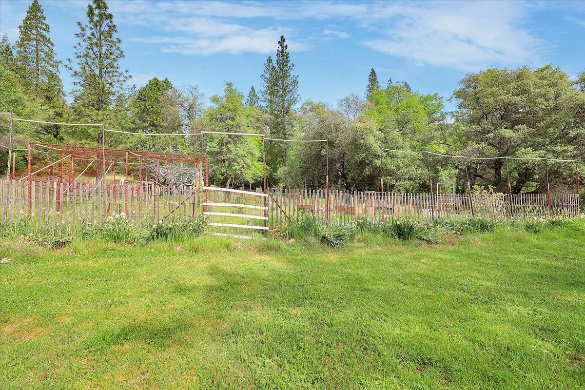 14937 Fountain House Road Dobbins, CA 95935 - Photo 37 of 71