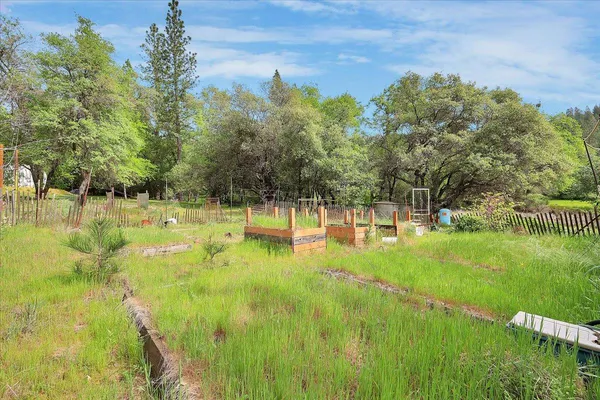 $416,000 | 14937 Fountain House Road, Dobbins, CA 95935