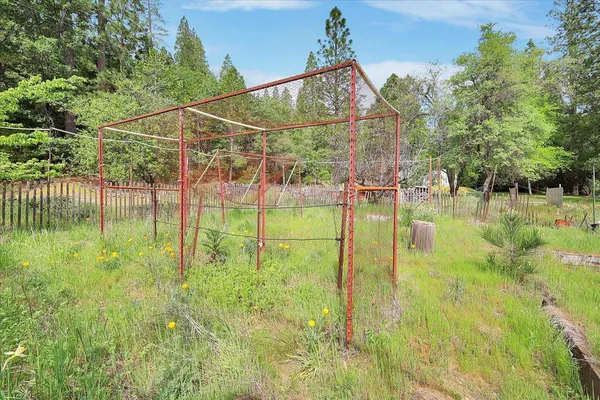$416,000 | 14937 Fountain House Road, Dobbins, CA 95935