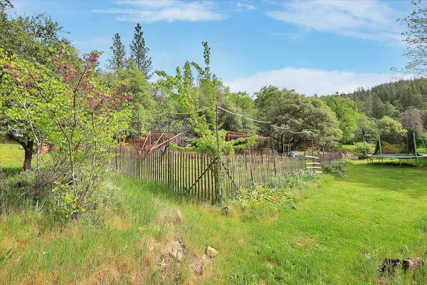 $416,000 | 14937 Fountain House Road, Dobbins, CA 95935