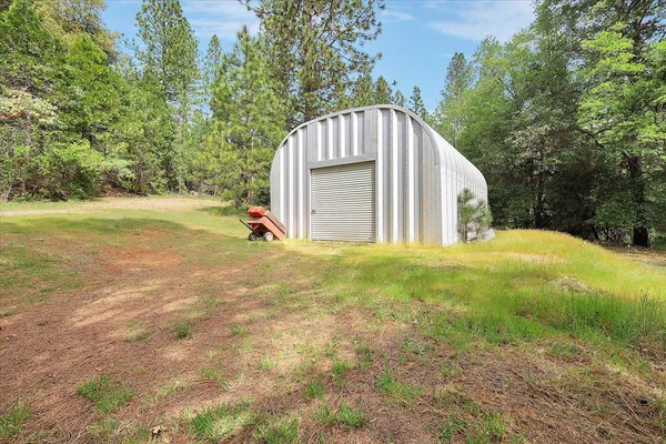 $416,000 | 14937 Fountain House Road, Dobbins, CA 95935