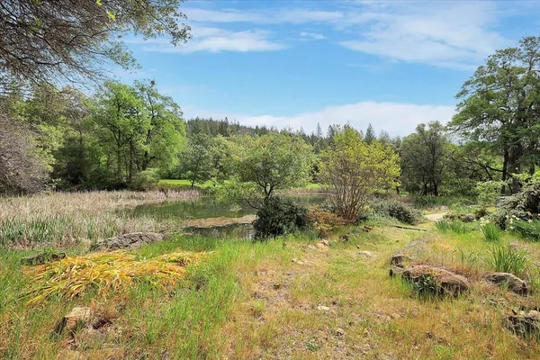 $416,000 | 14937 Fountain House Road, Dobbins, CA 95935