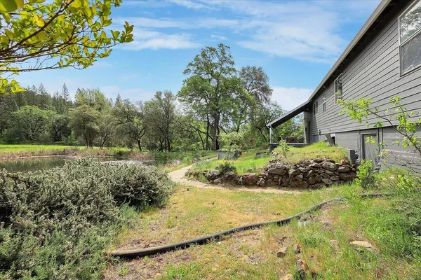 $416,000 | 14937 Fountain House Road, Dobbins, CA 95935